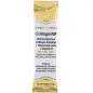  California Gold Nutrition Collagen UP 5000 Marine-Sourced Collagen Peptides + Hyaluronic A 10 