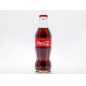  Coca-Cola 330  ()
