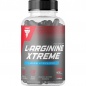  Trec Nutrition L-Arginine Xtreme 90 