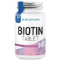  Nutriversum Biotin VITA 60 