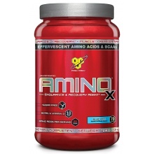  BSN Amino-X 1000 