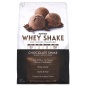  Syntrax Whey Shake 2270 