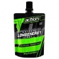  Trec Nutrition Long Energy Gel 90 