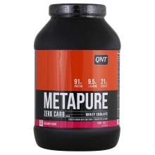  QNT METAPURE  1000 