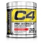 Предтренировочный комплекс Cellucor C4 30 порц 177гр