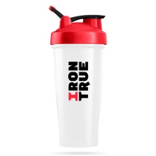  IRONTRUE 700ml -