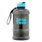    IRONTRUE ITB941 1,3 