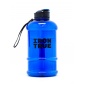    IRONTRUE ITB941 1,3 