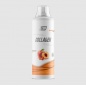 Коллаген 2SN Collagen Liguid Wellness 500 мл