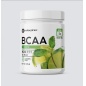 БЦАА ENDORPHIN BCAA  2:1:1 275 гр.