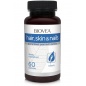  Biovea Skin Hair Nails 60 