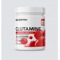 Глютамин ENDORPHIN L-Glutamin 300 гр