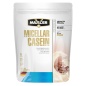 Протеин Maxler Micellar Casein 450 гр