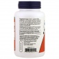  NOW 5-HTP 200  120 