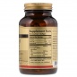  Solgar Omega-3,   ,   950  50 