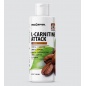 - ENDORPHIN L-Carnitine liquid Attack 500 