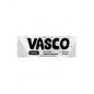 Батончики VASCO в глазури 40 гр
