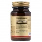  Solgar Biotin 300  100 