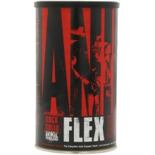  Universal Nutrition ANIMAL Flex 30 