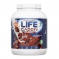  Tree of life LIFE Casein 1816 