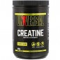  Universal Nutrition Creatine 500 