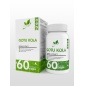  NaturalSupp Gotu Cola 60 