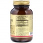 Витамины Solgar Magnesium Citrate 60 таблеток