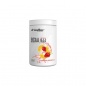  IronFlex BCAA 8:1:1 500 