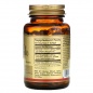  Solgar Vitamin E 67  100 IU Mixed  100 