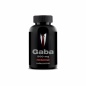  Ravnutrition Gaba 500  100 