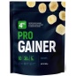Гейнер 4ME Nutrition Pro Gainer 1000 гр