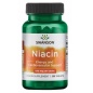  Swanson Niacin 100 250 