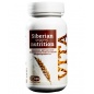 Витамины JN Siberian Nutrition VITA 60 капсул