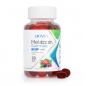  Biovea Melatonin 10 mg 60 