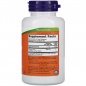 Спец препарат Now Slippery Elm 400 mg 100 капсул