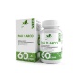   NaturalSupp PAU DARCO 60 