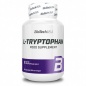  BioTech L-Tryptophan 60 