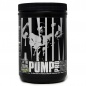   Universal Nutrition Animal Pump Powder 420 