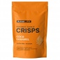  R.A.W. LIFE Crisps 75 