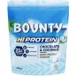 Протеин Bounty Protein Powder 875 гр