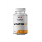  Dr.Hoffman Vitamin D3 120 c