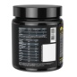 Предтренировочный комплекс Prime Kraft Pre-Workout Boost 300 гр