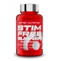  Scitec Nutrition Stim Free Burner 90 