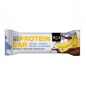  SOJ PROTEIN BAR 50 