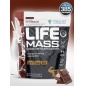  LIFE MASS Gainer 1000 