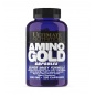   Ultimate Nutrition Amino Gold 1000  250 