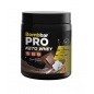  BOMBBAR Keto Whey 450 