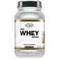  Syrex Nutrition Protein Whey Source 908 