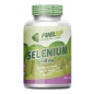  FuelUP Selenium 100  250 