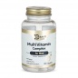  Debavit MultiVitamin Complex for MEN 90 